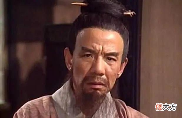 【爱历史】复兴汉室为何一场空曹刘两家为何失败这两个时间段很关键