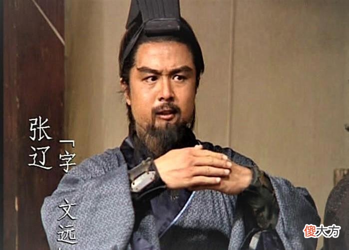 【爱历史】复兴汉室为何一场空曹刘两家为何失败这两个时间段很关键