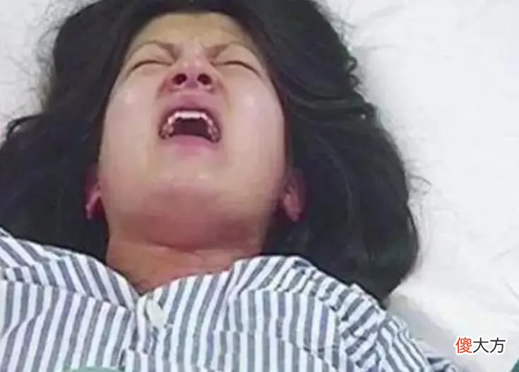 胎儿偏大3周，宝宝会提前出生吗？3点决定孕妇分娩时间