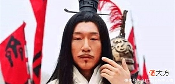 【爱历史】孙膑复仇记，活捉庞涓被齐王放走，十年后直接射死庞涓