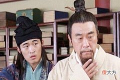 【历史故事】刘伯温临死说刘家五世之后，必会出一奇才，重振刘家，句句应验