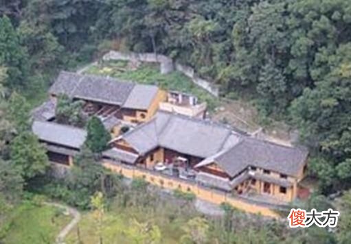 【历史故事】刘伯温临死说刘家五世之后，必会出一奇才，重振刘家，句句应验