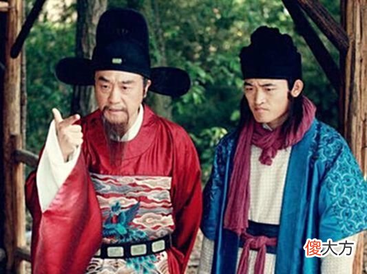 【历史故事】刘伯温临死说刘家五世之后，必会出一奇才，重振刘家，句句应验