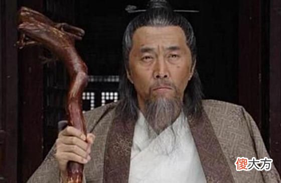 【历史故事】刘伯温临死说刘家五世之后，必会出一奇才，重振刘家，句句应验