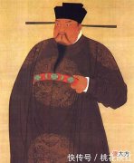 【爱历史】宋太祖杯酒释兵权，释的是哪些人的兵权，这些人后来被清算了吗