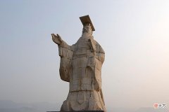 【历史故事】战国七雄，其余六国衰落的原因是什么？