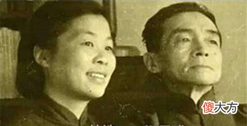 【爱历史】林徽因后人今何在?2子孙都改姓,曾孙女是世界名媛,名字很耳熟