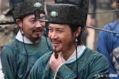 【爱历史】苏代为什么没能说服魏安釐王？只破不立，犯了职场新人常犯的错误