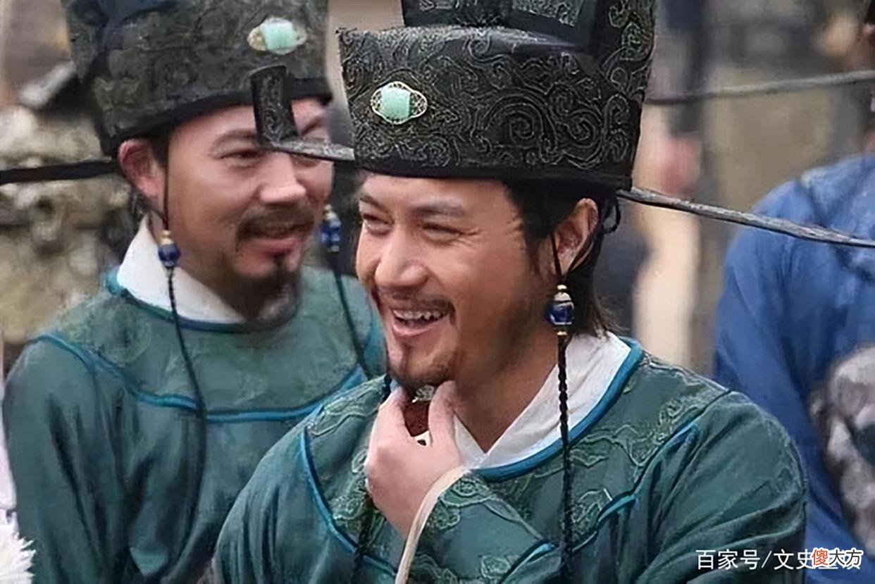 【爱历史】苏代为什么没能说服魏安釐王？只破不立，犯了职场新人常犯的错误