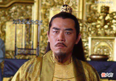 【爱历史】朱元璋逆袭成皇帝后，给了老家凤阳很多好政策，为何带不动凤阳？