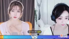 【游戏世界】斗鱼知名女主播道出停播真心,坦言:我怕有命赚钱没命花!