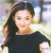 【时尚一点】直男们喜欢的“女神脸”，一般有这3个标准，和很多女人想的不同