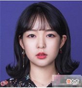 【就爱时尚】卷发别总烫内扣，今年流行“外翘款”！洋气减龄