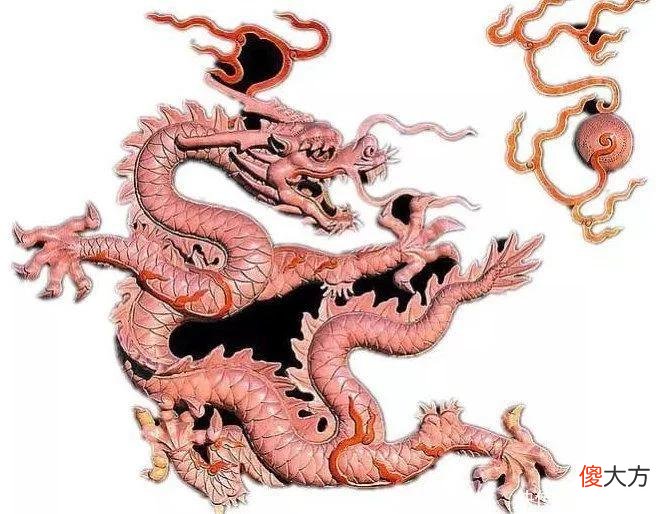 【星座控】家人有什么生肖，端午佳节好运到，一家子吃饱喝足不差钱