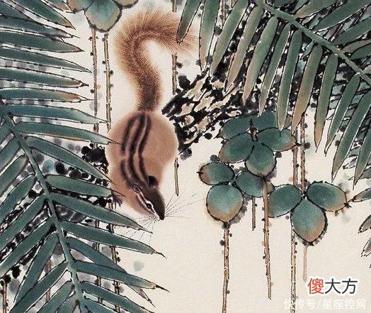 【星座控】家人有什么生肖，端午佳节好运到，一家子吃饱喝足不差钱