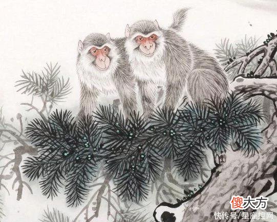 【星座控】家人有什么生肖，端午佳节好运到，一家子吃饱喝足不差钱