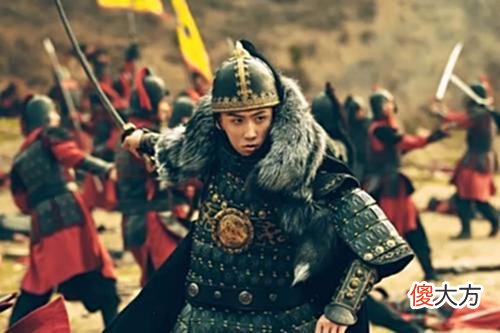 【爱历史】为什么明朝搞不定蒙古，清朝却能让蒙古彻底臣服？