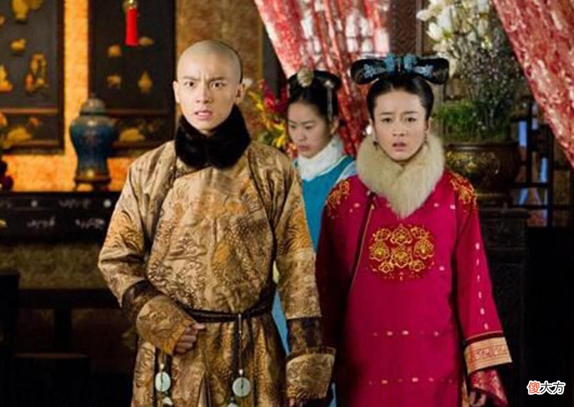 【爱历史】为什么明朝搞不定蒙古，清朝却能让蒙古彻底臣服？