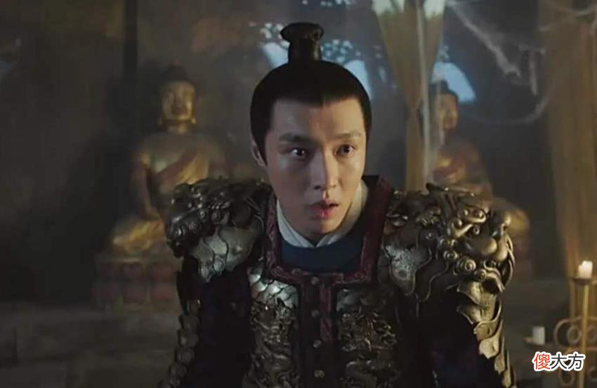 【爱历史】为什么明朝搞不定蒙古，清朝却能让蒙古彻底臣服？