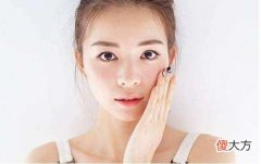 【就爱时尚】四五十岁的女人，脸部保养要做好，别让人一看就知道你的年龄