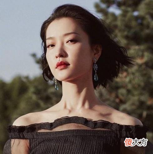 【就爱时尚】眼型一般分为这4种，看看你是哪种？第三种，很“招桃花”！
