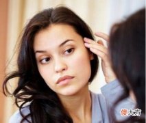 【时尚一点】奔四奔五的女人，护肤时谨记这3点，别让人一看就暴露“年龄”