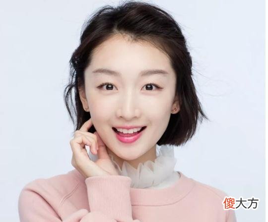 【时尚一点】内双或单眼皮妹子，试试3种眼线画法，简单易画，好看不止一点点