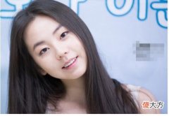【时尚一点】内双或单眼皮妹子，试试3种眼线画法，简单易画，好看不止一点点