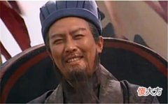 【爱历史】三国历史上真正的顶级战将，只有这11位名副其实，其他都不值一提