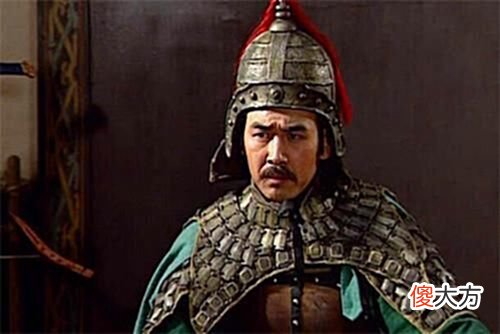 【爱历史】三国历史上真正的顶级战将，只有这11位名副其实，其他都不值一提