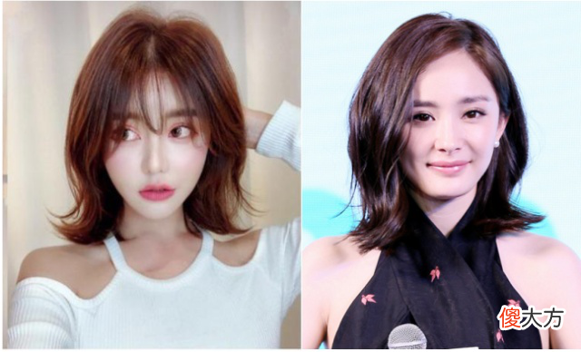 【就爱时尚】这3款“气质卷”很火，女人照着弄准没错