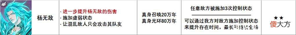 【游戏迷】魂师对决：全武魂真身汇总盘点！最值得抽取的竟然是她！（5.26）
