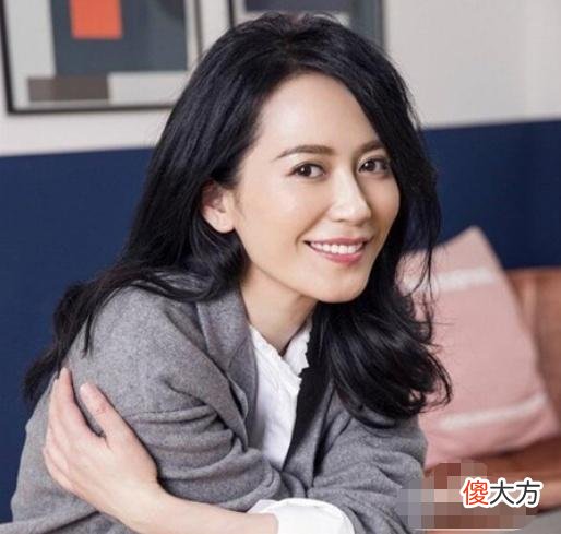 【就爱时尚】女人开始衰老的3个“隐形信号”,你到第几个了?
