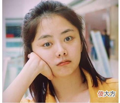 【就爱时尚】女人开始衰老的3个“隐形信号”,你到第几个了?