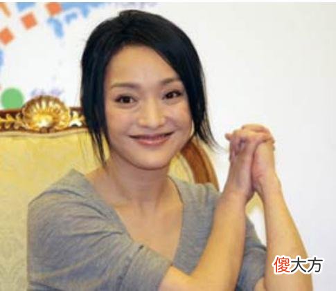 【就爱时尚】女人开始衰老的3个“隐形信号”,你到第几个了?