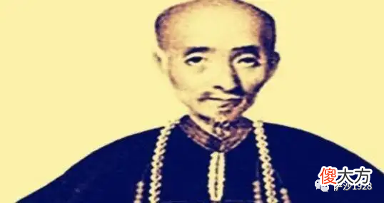 【爱历史】龚自珍之子给八国联军带路去烧圆明园？萨沙问答第119集