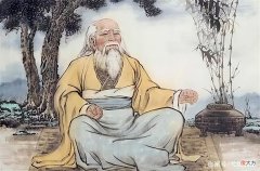 【爱历史】明朝一“奇人”活了128岁，每天只吃两种食物，现在却很少有人吃