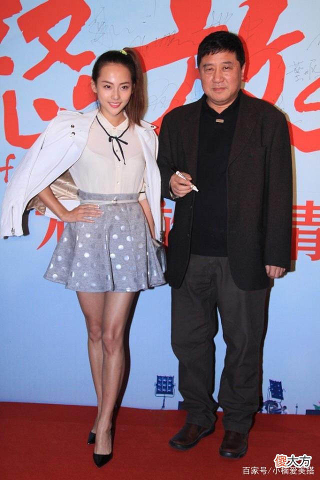【时尚一点】黑色皮衣如何搭配才能让自己的形象提升？