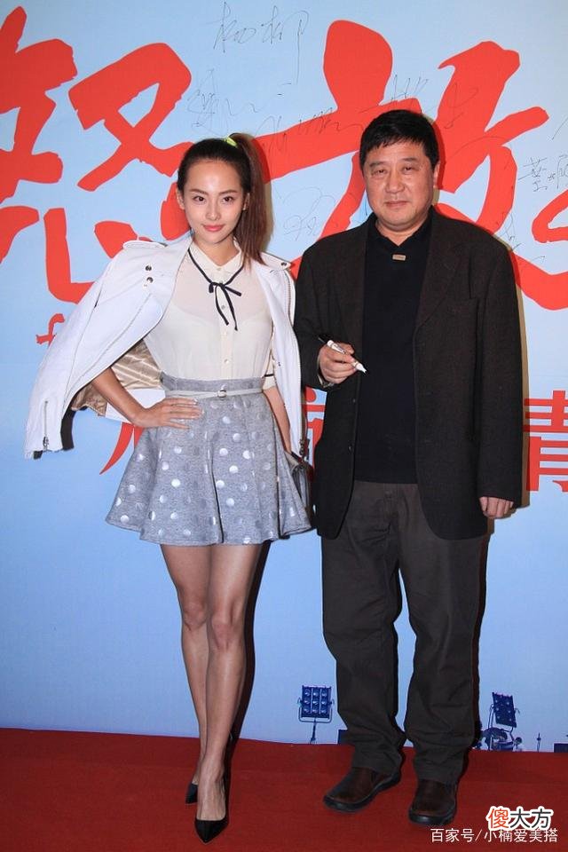 【时尚一点】黑色皮衣如何搭配才能让自己的形象提升？