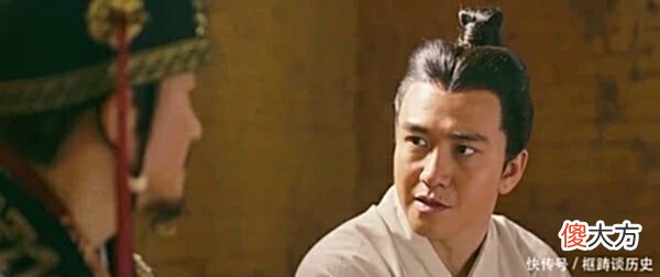 【历史故事】荀彧在曹操受九锡前与曹操决裂，他忠于汉室？忠心不过是他的筹码