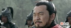 【历史故事】荀彧在曹操受九锡前与曹操决裂，他忠于汉室？忠心不过是他的筹码