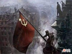 【爱历史】美国最后悔对华做的错事,不是大使馆被炸,而是卖给我们一件武器