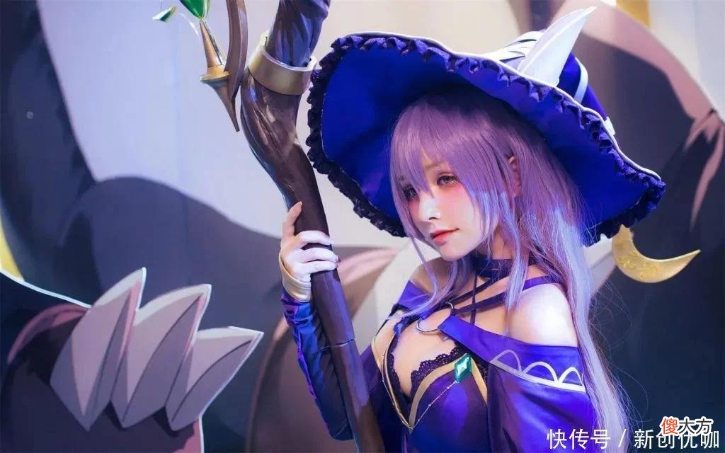 【星座控】2022下半年，一顺百顺，事业腾飞，财势大涨，身价倍增的三个生肖