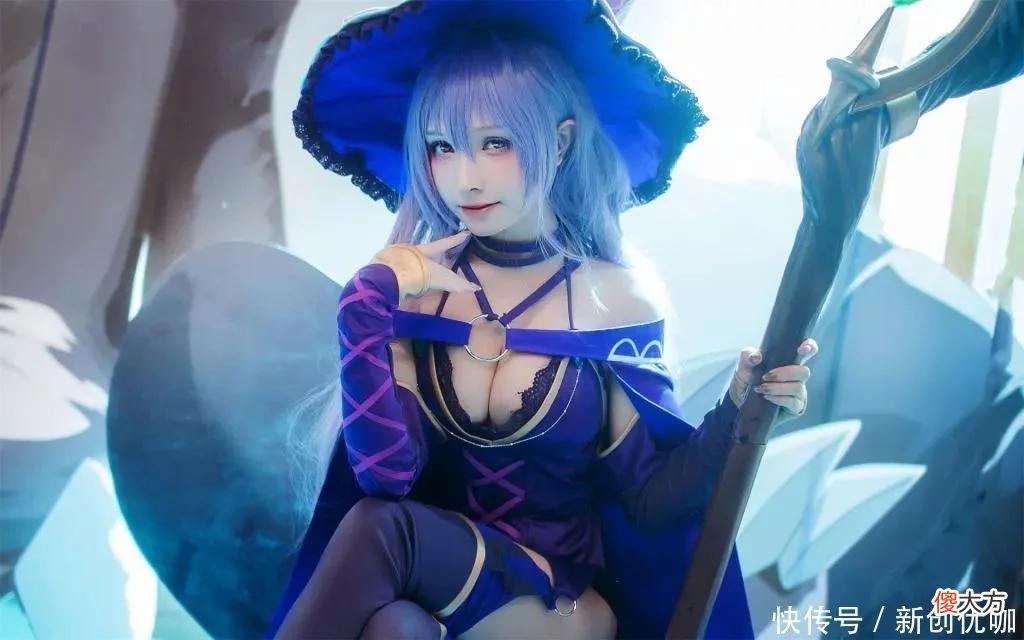 【星座控】2022下半年，一顺百顺，事业腾飞，财势大涨，身价倍增的三个生肖