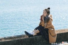 【星座控】2022下半年，一顺百顺，事业腾飞，财势大涨，身价倍增的三个生肖