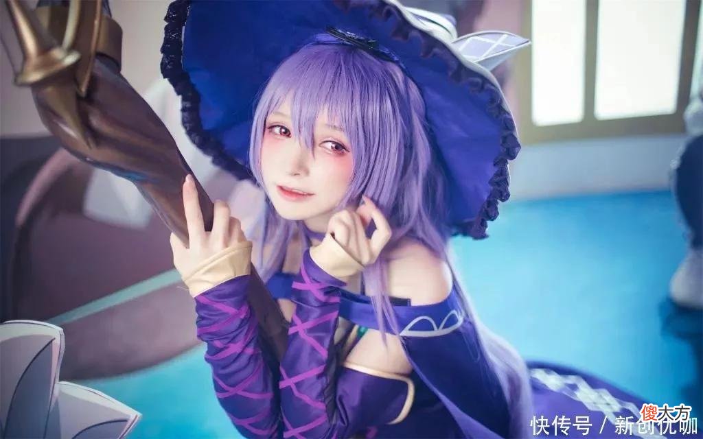 【星座控】2022下半年，一顺百顺，事业腾飞，财势大涨，身价倍增的三个生肖