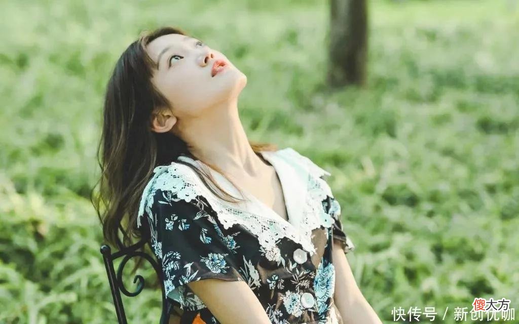 【十二星座】感情中最该被善待的三个生肖，温柔善良，浪漫专情，错过必然后悔