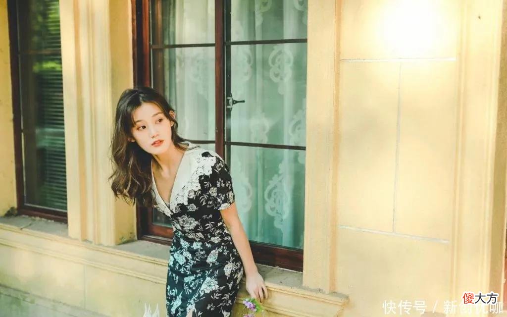 【星座控】6月，厄运散尽，万事如意，喜报接不完，一路扶摇直上的三个生肖