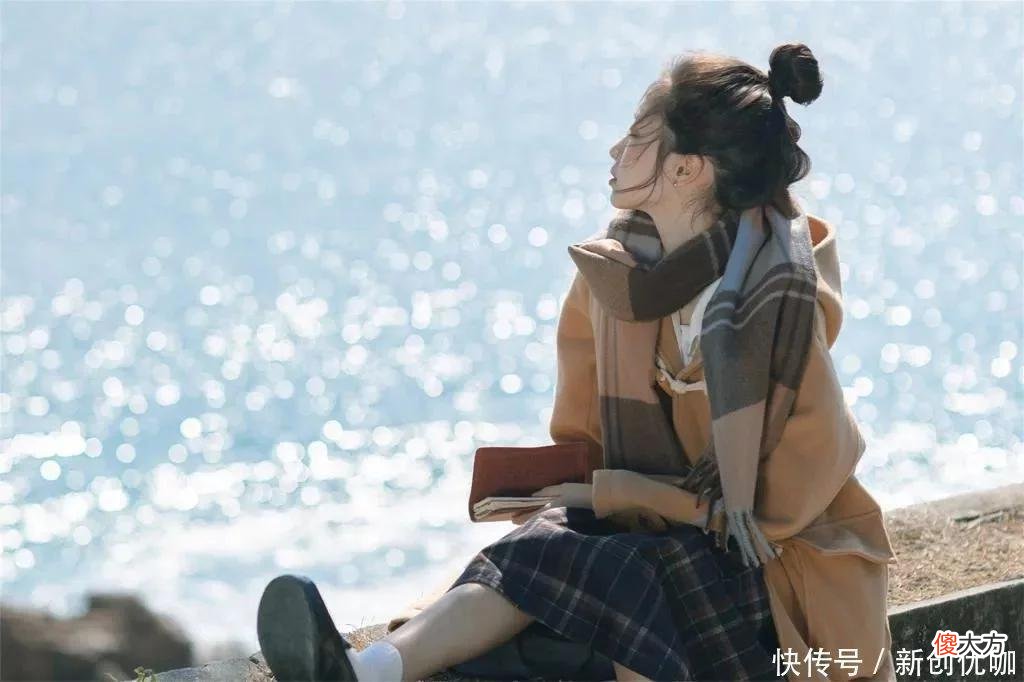 【星座控】6月，厄运散尽，万事如意，喜报接不完，一路扶摇直上的三个生肖