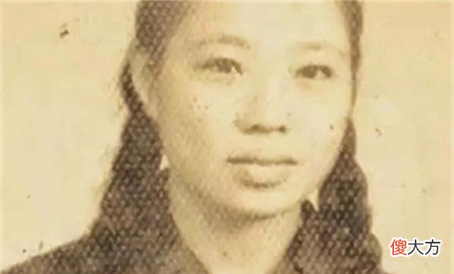 【历史故事】最后的3个特务，建国后在大陆低调生活，相聚后还拍了张合影